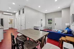 2070 Illion, San Diego, CA 92110 - Photo 47