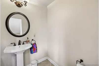  2070 Illion, San Diego, CA 92110 - Photo 27