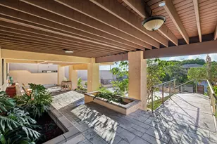 2070 Illion, San Diego, CA 92110 - Photo 41