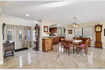  2070 Illion, San Diego, CA 92110 - Photo 7