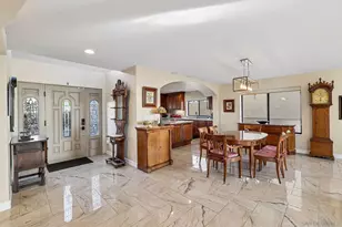 2070 Illion, San Diego, CA 92110 - Photo 7