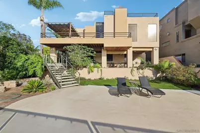  2070 Illion, San Diego, CA 92110 - Photo 43