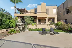 2070 Illion, San Diego, CA 92110 - Photo 43