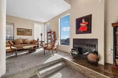  2070 Illion, San Diego, CA 92110 - Photo 11