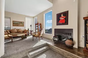 2070 Illion, San Diego, CA 92110 - Photo 11