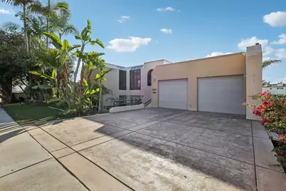  2070 Illion, San Diego, CA 92110 - Photo 57