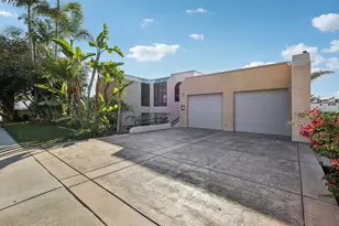 2070 Illion, San Diego, CA 92110 - Photo 57