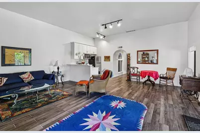  2070 Illion, San Diego, CA 92110 - Photo 19
