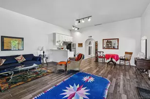 2070 Illion, San Diego, CA 92110 - Photo 19