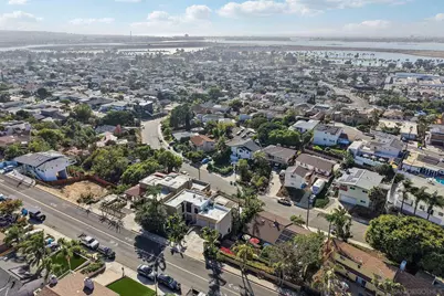  2070 Illion, San Diego, CA 92110 - Photo 59