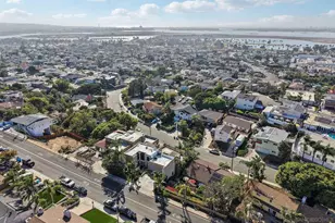 2070 Illion, San Diego, CA 92110 - Photo 59