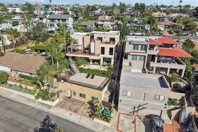  2070 Illion, San Diego, CA 92110 - Photo 53