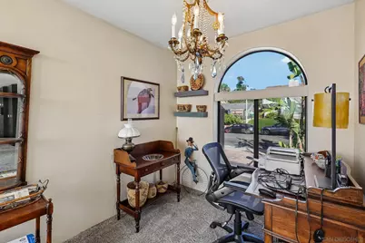  2070 Illion, San Diego, CA 92110 - Photo 29