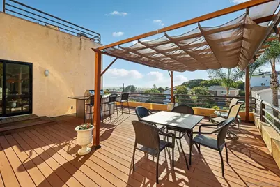  2070 Illion, San Diego, CA 92110 - Photo 39