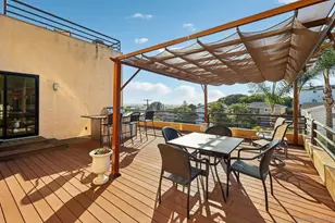 2070 Illion, San Diego, CA 92110 - Photo 39