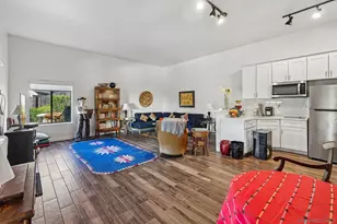 2070 Illion, San Diego, CA 92110 - Photo 17