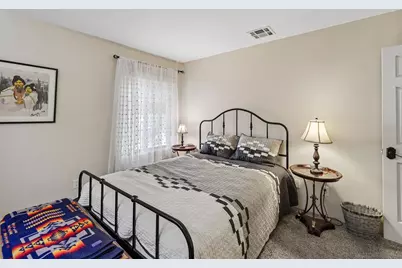  2070 Illion, San Diego, CA 92110 - Photo 23