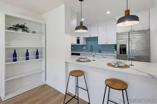 4444 W Point Loma, San Diego, CA 92107 - Photo 13