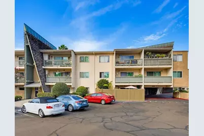  4444 W Point Loma #98, San Diego, CA 92107 - Photo 35