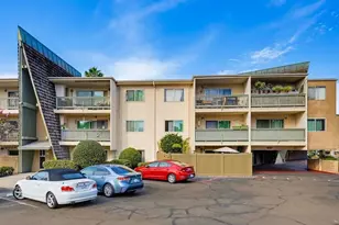 4444 W Point Loma, San Diego, CA 92107 - Photo 35