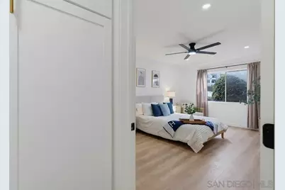  4444 W Point Loma #98, San Diego, CA 92107 - Photo 21