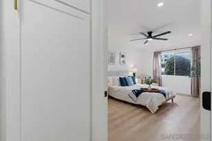 4444 W Point Loma, San Diego, CA 92107 - Photo 21