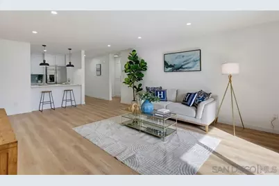  4444 W Point Loma #98, San Diego, CA 92107 - Photo 9