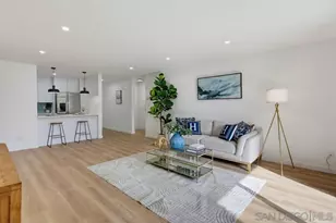 4444 W Point Loma, San Diego, CA 92107 - Photo 9