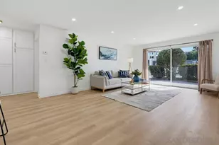 4444 W Point Loma, San Diego, CA 92107 - Photo 3