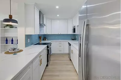  4444 W Point Loma #98, San Diego, CA 92107 - Photo 15