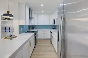 4444 W Point Loma, San Diego, CA 92107 - Photo 15
