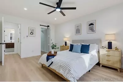  4444 W Point Loma #98, San Diego, CA 92107 - Photo 25