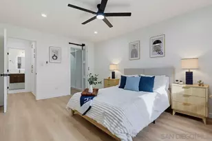 4444 W Point Loma, San Diego, CA 92107 - Photo 25