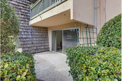  4444 W Point Loma #98, San Diego, CA 92107 - Photo 33