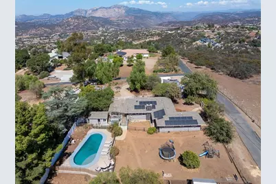  2110 Via Corina, Alpine, CA 91901 - Photo 7