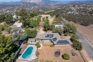 2110 Via Corina, Alpine, CA 91901 - Photo 7