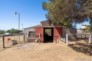 2110 Via Corina, Alpine, CA 91901 - Photo 61