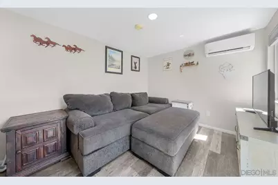  2110 Via Corina, Alpine, CA 91901 - Photo 53