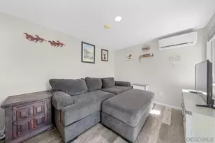 2110 Via Corina, Alpine, CA 91901 - Photo 53