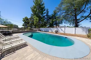 2110 Via Corina, Alpine, CA 91901 - Photo 49