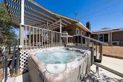  2110 Via Corina, Alpine, CA 91901 - Photo 51
