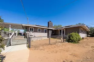 2110 Via Corina, Alpine, CA 91901 - Photo 45