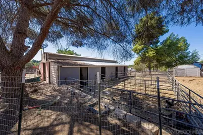  2110 Via Corina, Alpine, CA 91901 - Photo 57
