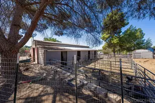 2110 Via Corina, Alpine, CA 91901 - Photo 57