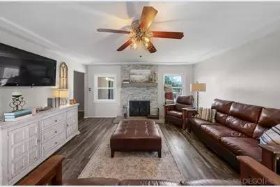  2110 Via Corina, Alpine, CA 91901 - Photo 19