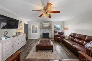 2110 Via Corina, Alpine, CA 91901 - Photo 19