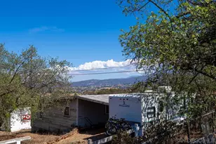 2110 Via Corina, Alpine, CA 91901 - Photo 67