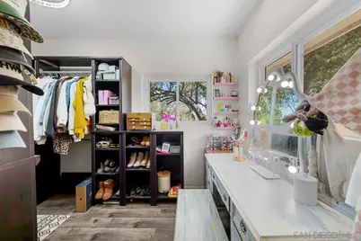  2110 Via Corina, Alpine, CA 91901 - Photo 39
