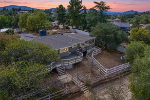 2110 Via Corina, Alpine, CA 91901 - Photo 1