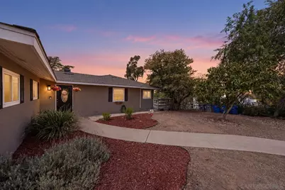  2110 Via Corina, Alpine, CA 91901 - Photo 3